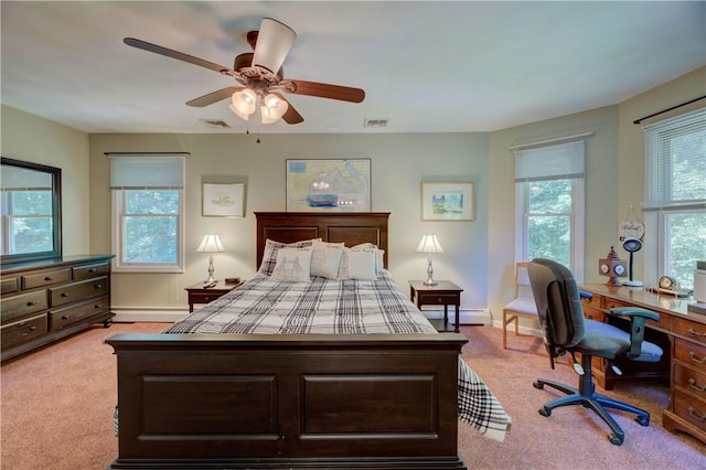 84 Bakewell Ct, Cranston, RI 02921 - photo 30
