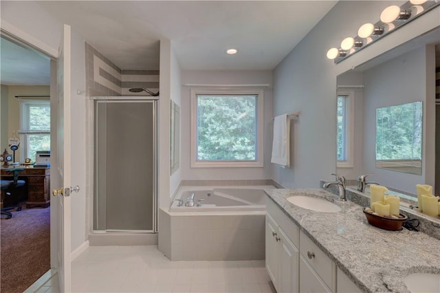 84 Bakewell Ct, Cranston, RI 02921 - photo 32