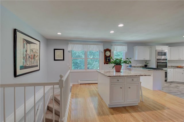 84 Bakewell Ct, Cranston, RI 02921 - photo 33