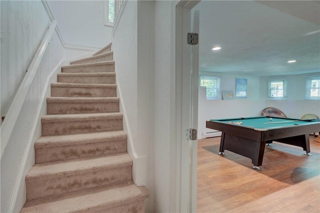 84 Bakewell Ct, Cranston, RI 02921 - photo 34