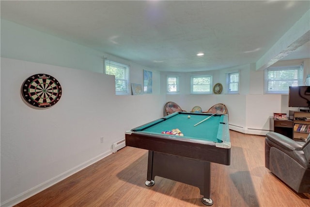 84 Bakewell Ct, Cranston, RI 02921 - photo 35