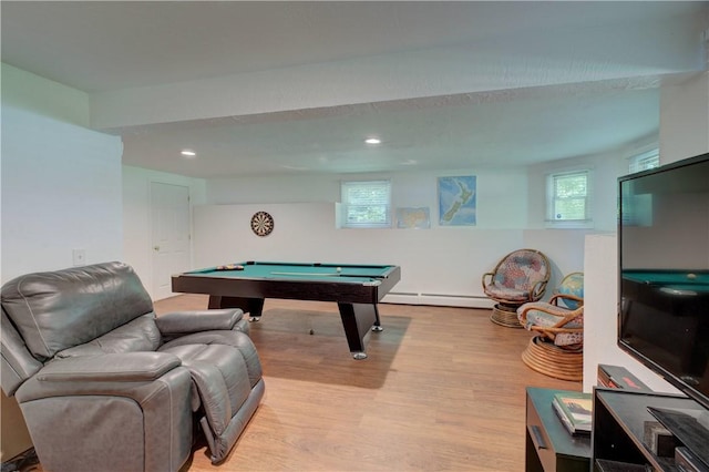 84 Bakewell Ct, Cranston, RI 02921 - photo 36