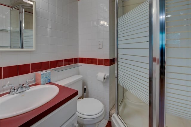 84 Bakewell Ct, Cranston, RI 02921 - photo 37