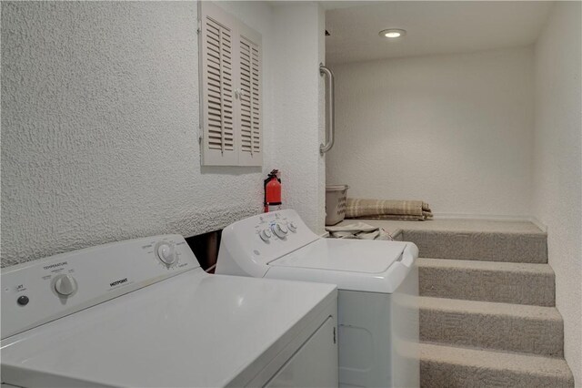 84 Bakewell Ct, Cranston, RI 02921 - photo 38