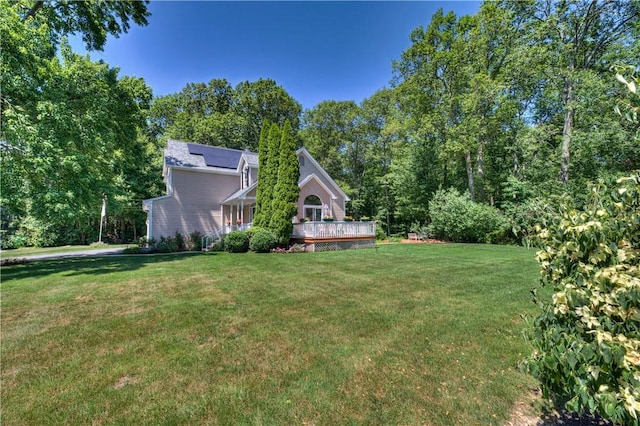 84 Bakewell Ct, Cranston, RI 02921 - photo 39