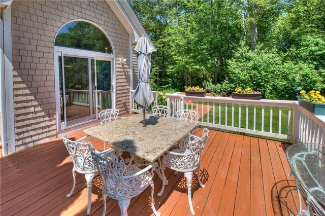 84 Bakewell Ct, Cranston, RI 02921 - photo 42