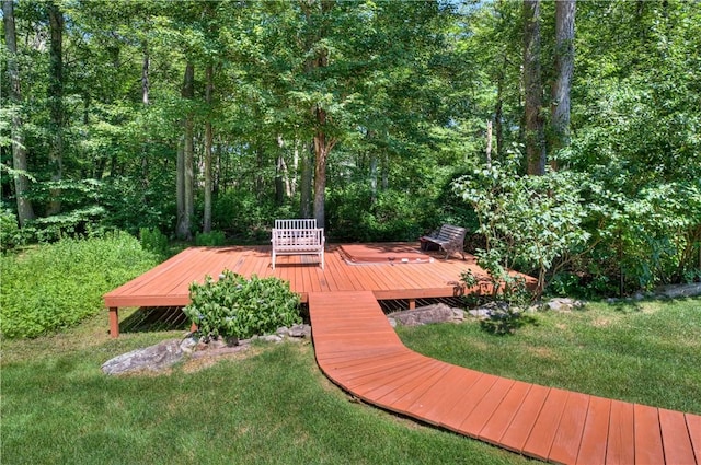 84 Bakewell Ct, Cranston, RI 02921 - photo 43