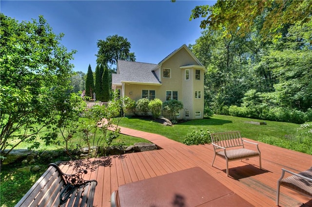 84 Bakewell Ct, Cranston, RI 02921 - photo 44