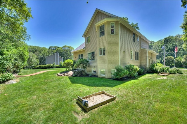 84 Bakewell Ct, Cranston, RI 02921 - photo 46