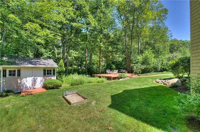 84 Bakewell Ct, Cranston, RI 02921 - photo 47