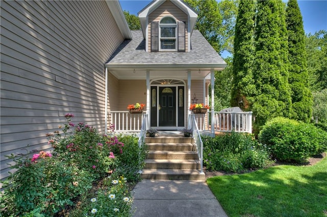84 Bakewell Ct, Cranston, RI 02921 - photo 5