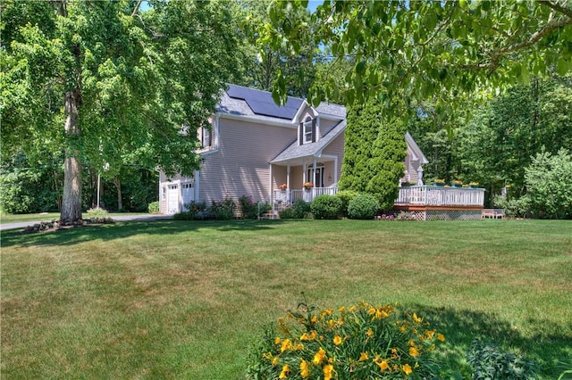 84 Bakewell Ct, Cranston, RI 02921 - photo 48