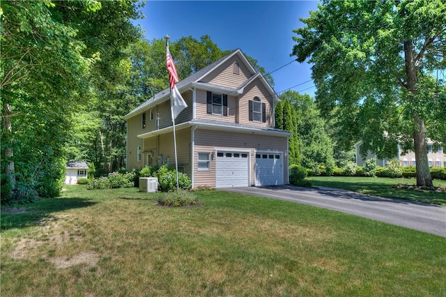 84 Bakewell Ct, Cranston, RI 02921 - photo 2