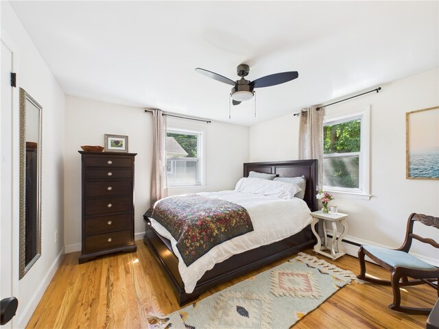65 Bayberry Ln, East Greenwich, RI 02818 - photo 14