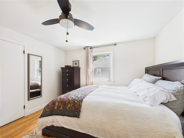 65 Bayberry Ln, East Greenwich, RI 02818 - photo 15