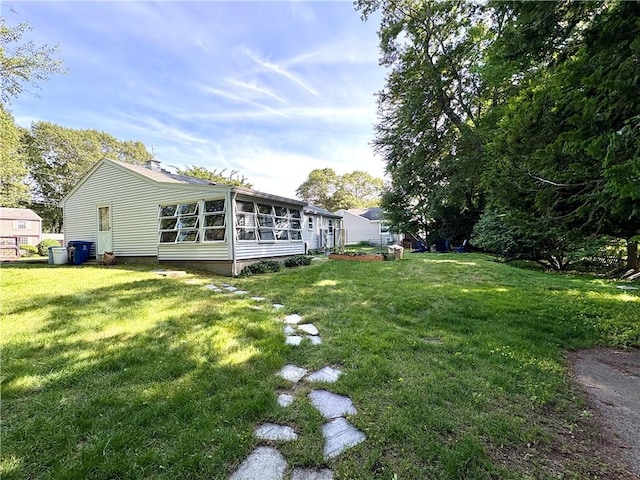 65 Bayberry Ln, East Greenwich, RI 02818 - photo 24