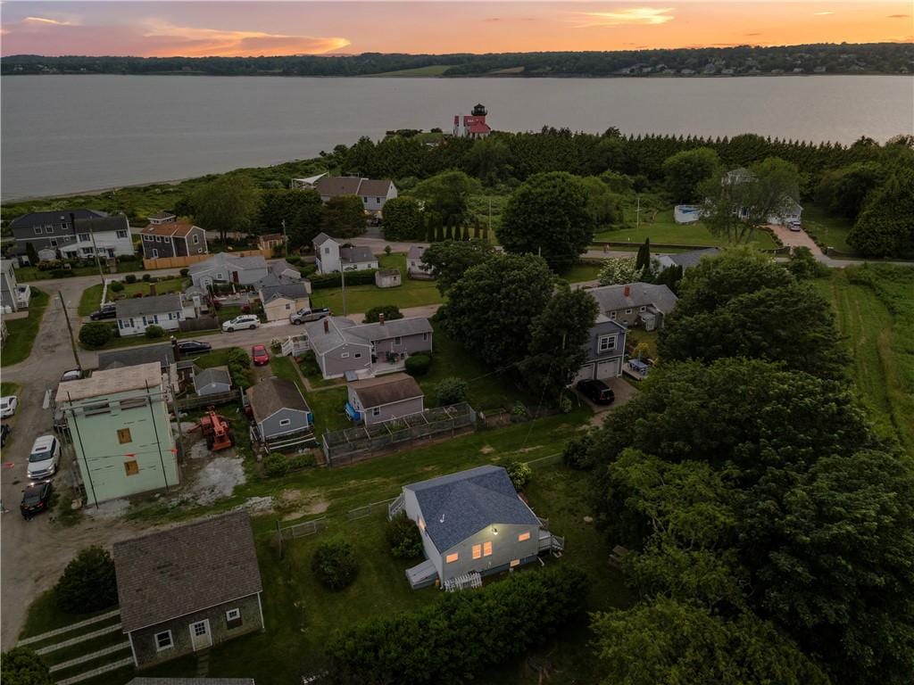 56 Grace St, Tiverton, RI 02878 - photo 1