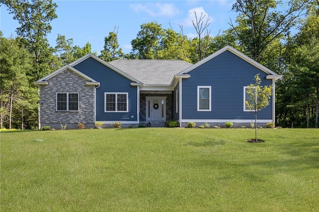 7 Avery Way, Richmond, RI 02898 - photo 1