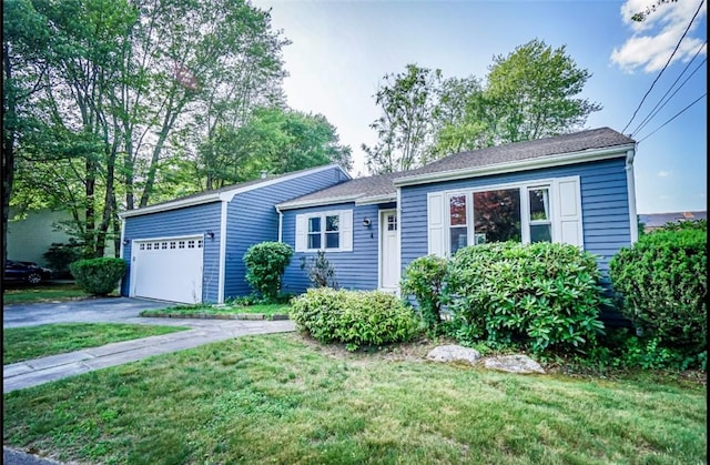 4 Burr Ave, Barrington, RI 02806 - photo 1
