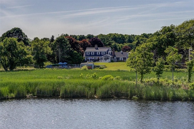 47 Fallon Dr, Westport, MA 02790 - photo 1