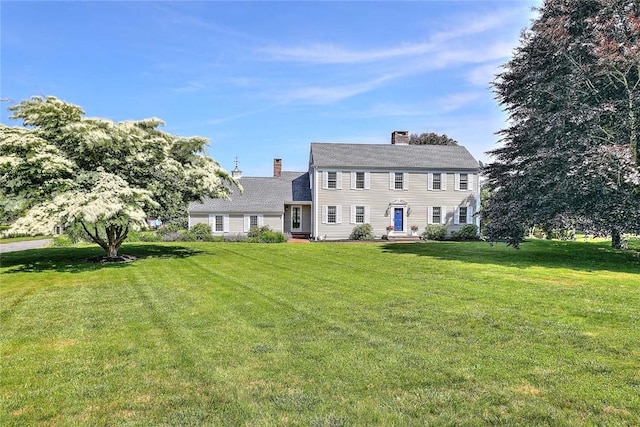 47 Fallon Dr, Westport, MA 02790 - photo 4