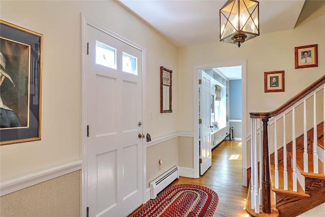 47 Fallon Dr, Westport, MA 02790 - photo 9