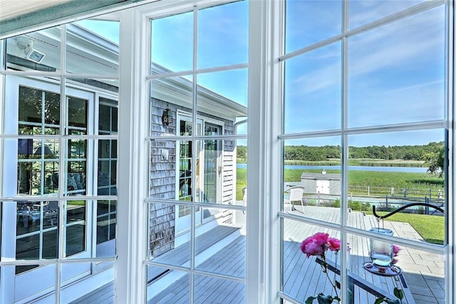 47 Fallon Dr, Westport, MA 02790 - photo 18