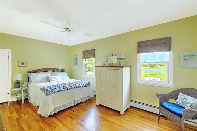 47 Fallon Dr, Westport, MA 02790 - photo 30