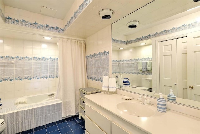 47 Fallon Dr, Westport, MA 02790 - photo 32