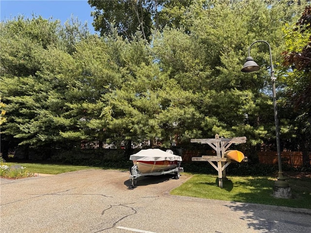 200 Roger Williams Ave Unit 305, East Providence, RI 02916 - photo 5