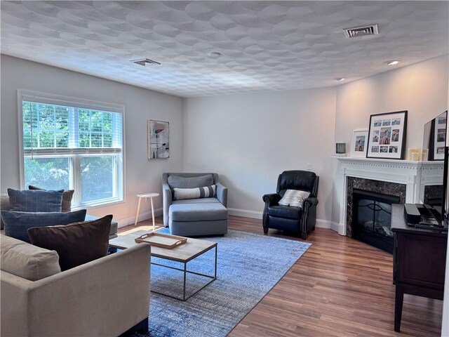 200 Roger Williams Ave Unit 305, East Providence, RI 02916 - photo 7