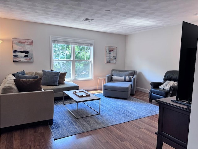 200 Roger Williams Ave Unit 305, East Providence, RI 02916 - photo 9