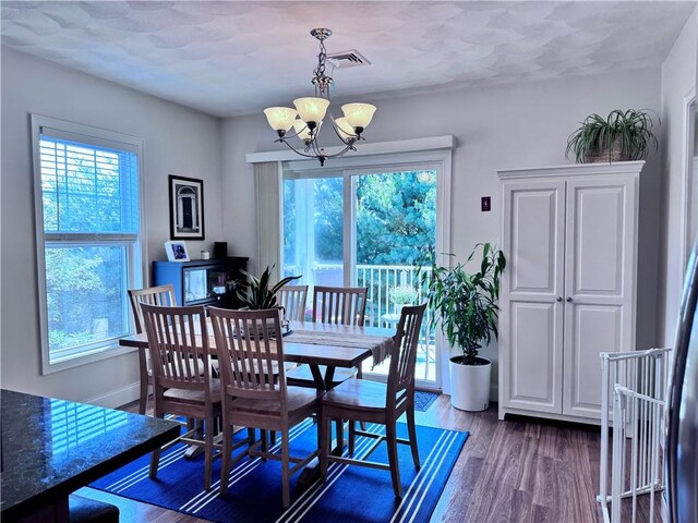 200 Roger Williams Ave Unit 305, East Providence, RI 02916 - photo 10