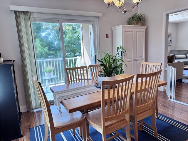 200 Roger Williams Ave Unit 305, East Providence, RI 02916 - photo 11