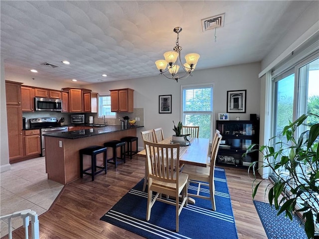 200 Roger Williams Ave Unit 305, East Providence, RI 02916 - photo 12