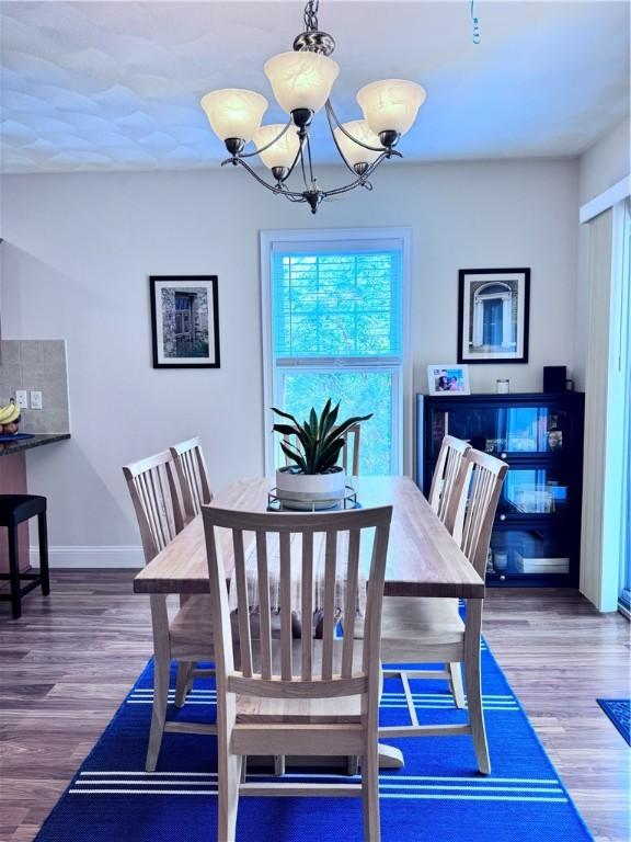200 Roger Williams Ave Unit 305, East Providence, RI 02916 - photo 13