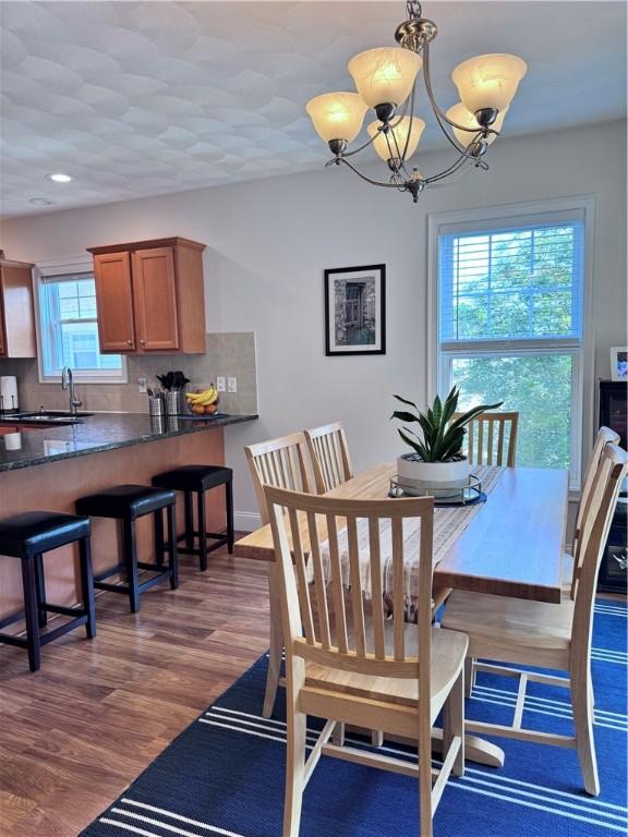 200 Roger Williams Ave Unit 305, East Providence, RI 02916 - photo 14