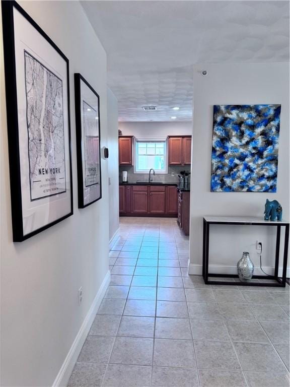 200 Roger Williams Ave Unit 305, East Providence, RI 02916 - photo 15