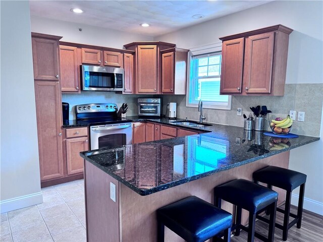 200 Roger Williams Ave Unit 305, East Providence, RI 02916 - photo 17