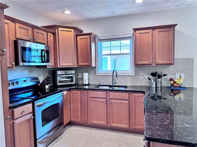 200 Roger Williams Ave Unit 305, East Providence, RI 02916 - photo 18