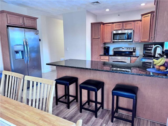 200 Roger Williams Ave Unit 305, East Providence, RI 02916 - photo 19