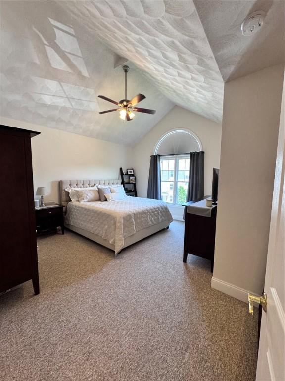 200 Roger Williams Ave Unit 305, East Providence, RI 02916 - photo 20