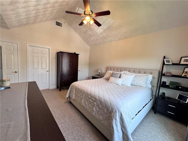 200 Roger Williams Ave Unit 305, East Providence, RI 02916 - photo 21