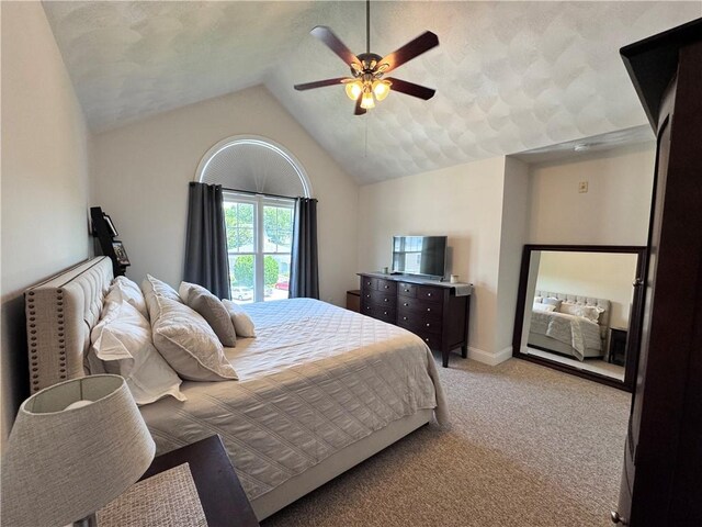 200 Roger Williams Ave Unit 305, East Providence, RI 02916 - photo 22