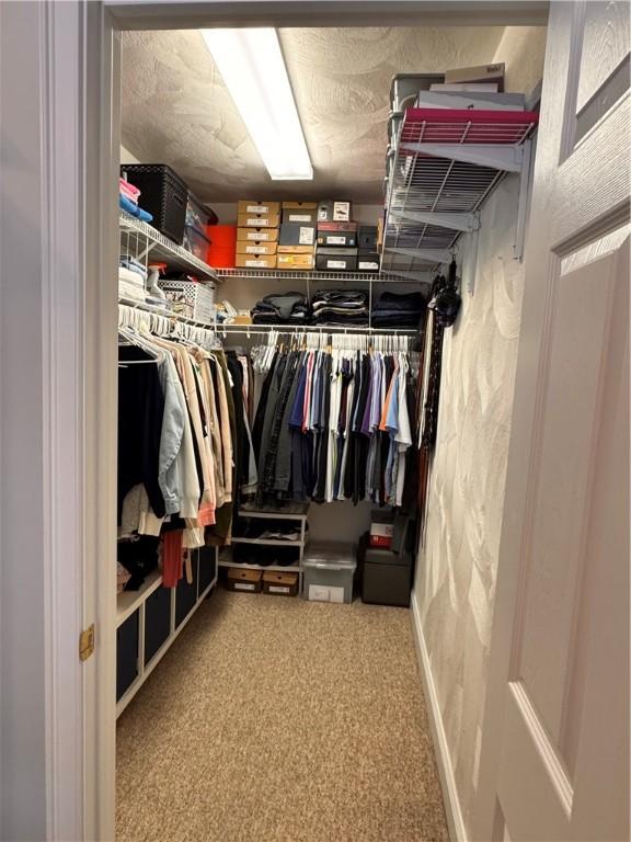 200 Roger Williams Ave Unit 305, East Providence, RI 02916 - photo 23