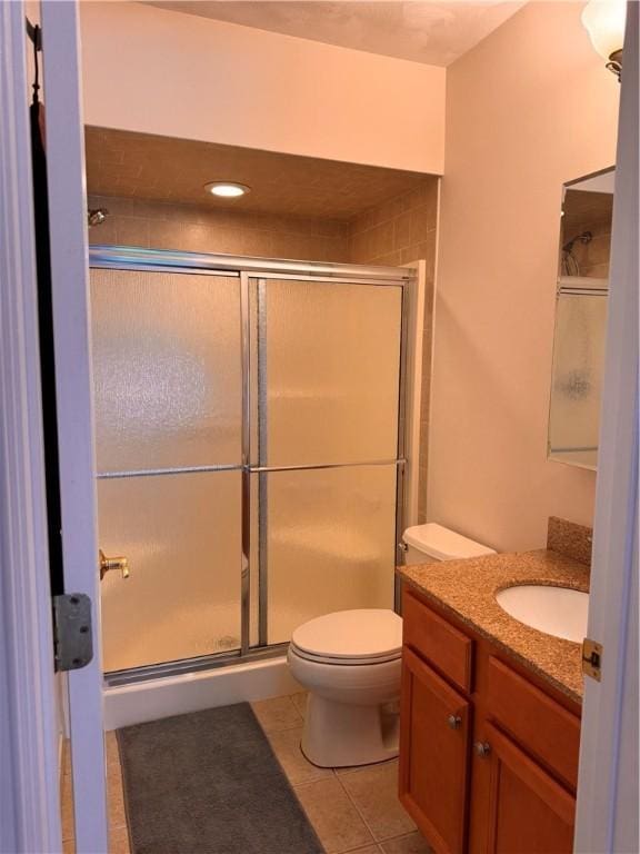 200 Roger Williams Ave Unit 305, East Providence, RI 02916 - photo 24