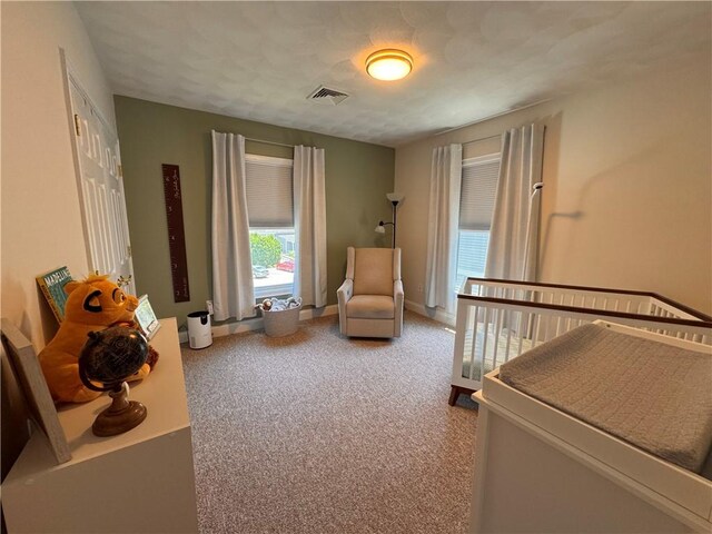 200 Roger Williams Ave Unit 305, East Providence, RI 02916 - photo 25
