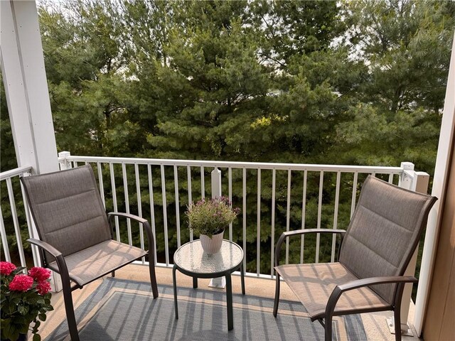 200 Roger Williams Ave Unit 305, East Providence, RI 02916 - photo 29