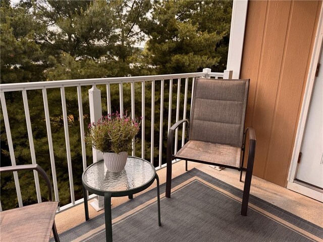 200 Roger Williams Ave Unit 305, East Providence, RI 02916 - photo 31
