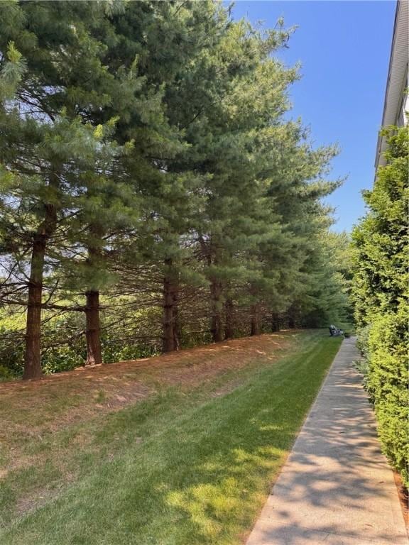200 Roger Williams Ave Unit 305, East Providence, RI 02916 - photo 6